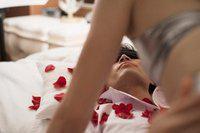 Sexo: Les hommes ou comment trouver leur point G