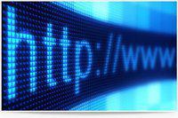 La pub internet se porte bien