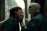Cinéma: les sorties de la semaine