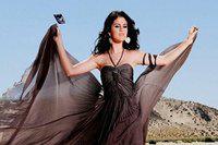 People: Selena Gomez en vente