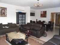 Location appartement Dakar meublé centre ville
