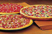 People: 200 pizzas pour Beyoncé
