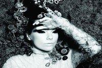 Musique: Biophilia, le nouvel extrait de Björk