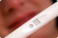 Santé: De l'infertilité masculine à la grossesse