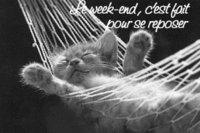 Santé: Le repos du guerrier