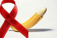 Santé: La circoncision contre le sida