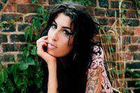 People: Spécial Amy Winehouse