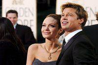 Les people et leurs bonnes actions