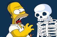 Sciences: intelligence, alcoolisme et chirurgie