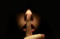 Insolite: le porno c'est tabou