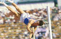 Sport: Pierre Quinon s'est suicidé