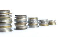 Economie: rigueur et records