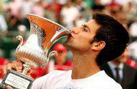 Sport: Tennis, rugby et cyclisme