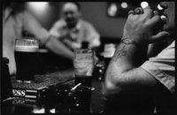 Les coups durs de la musique