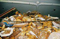 Journée contre le gaspillage alimentaire