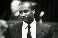 Troy Davis a été exécuté