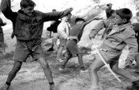 La guerre des boutons ou la guerre des chiffres?