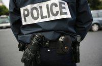 Trois policiers se suicident en deux heures