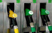 Histoire de carburant