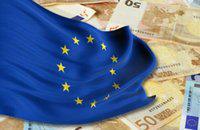L'UE apporte son aide