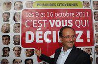 Primaire Socialiste à J-3