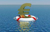 Les banques dans tous leurs états