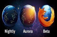 Les nouveaux logiciels envahissent le web