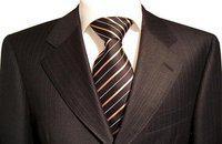 Costume homme Dakar