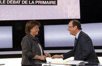 Riposte et soutien