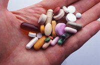 Peu d'efficacité en santé