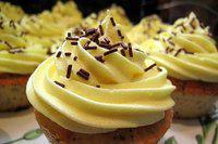faits-divers: le cupcake révélateur