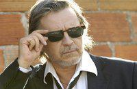 L'entourage de Renaud parle
