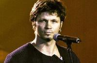 Les grands retours musicaux