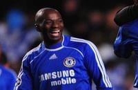 Du changement dans le football