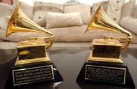 Grammy Awards et bière à volonté