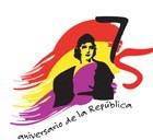 L'Espagne républicaine