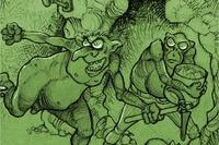 Les gobelins de la finance