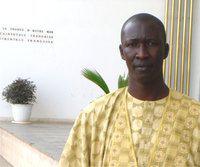 Le Député PDS Guediawaye Kalidou Niasse fait le point