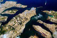Malta news: electoral campaign