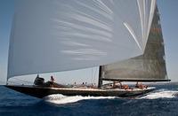 Sails manufacturers in Malta