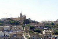 Malta news: seek temporary solutions