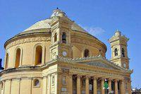 Malta news: today´s vote