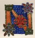 Istres: une expo au pluriel