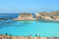 Malta news: political crisis’ effects
