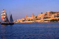 Malta news: growth forecasts