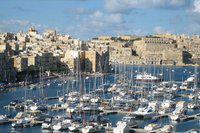 Malta news: 'Li tkisser sewwi'