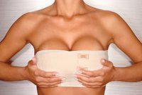 Les anglaises aiment les gros seins