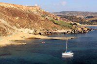 Malta news: aid for Syrian