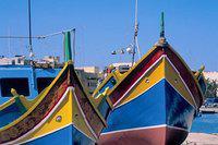 Malta news: deal with Qatar