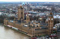 Londres durcit le ton